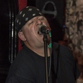 Click to enlarge GutterPunk - Professional Concert Photography